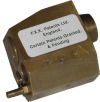 Impulse Generator